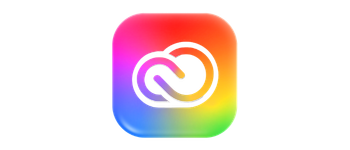 adobe creative cloud